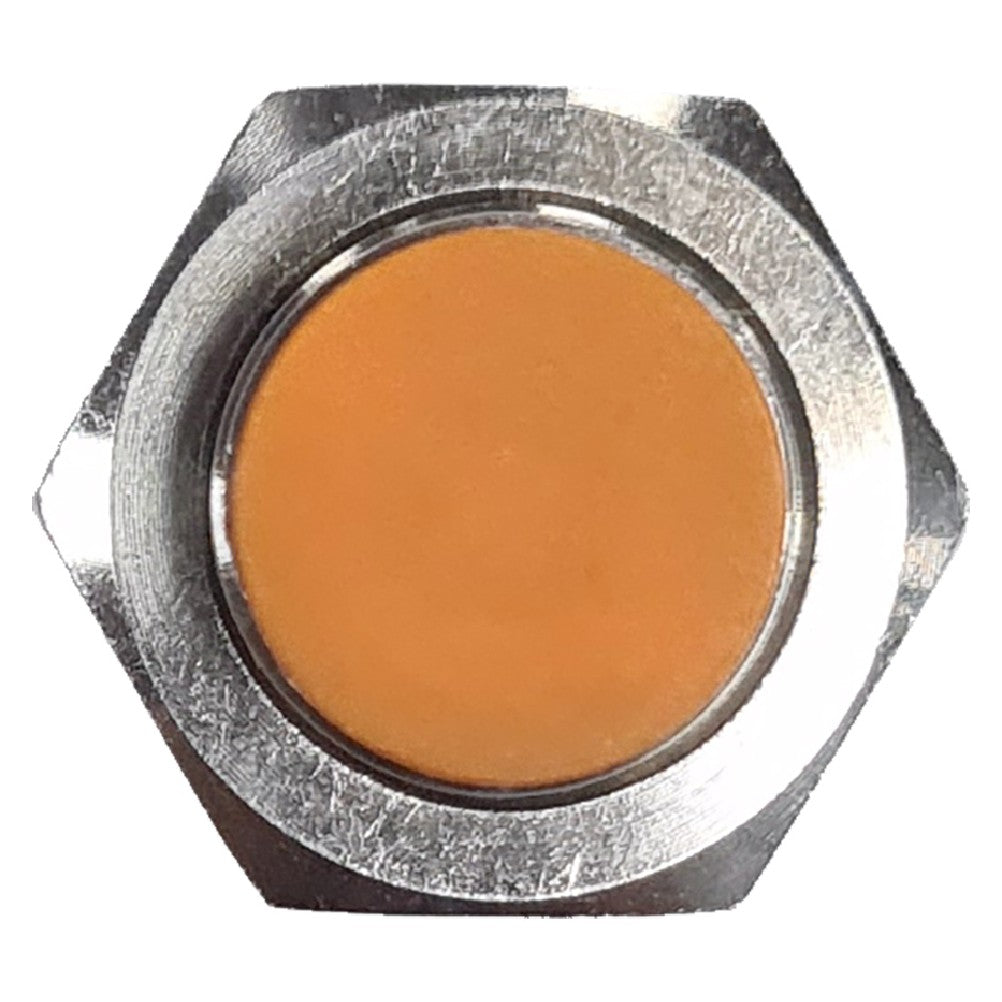 Sensor de Velocidade - Gauss - GS11042 - (3)