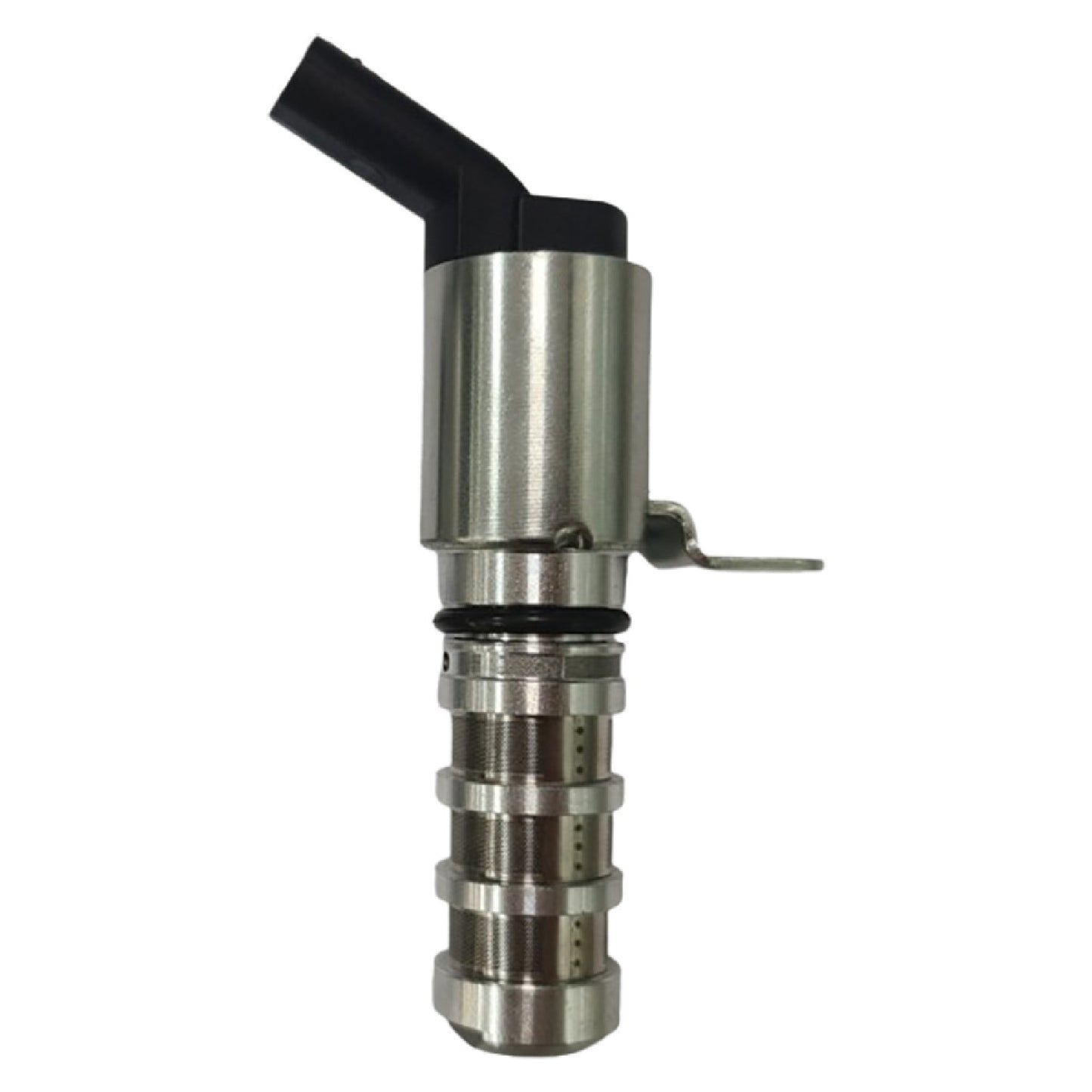 Válvula Solenoide VVT - Gauss - GSA2003 - (1)