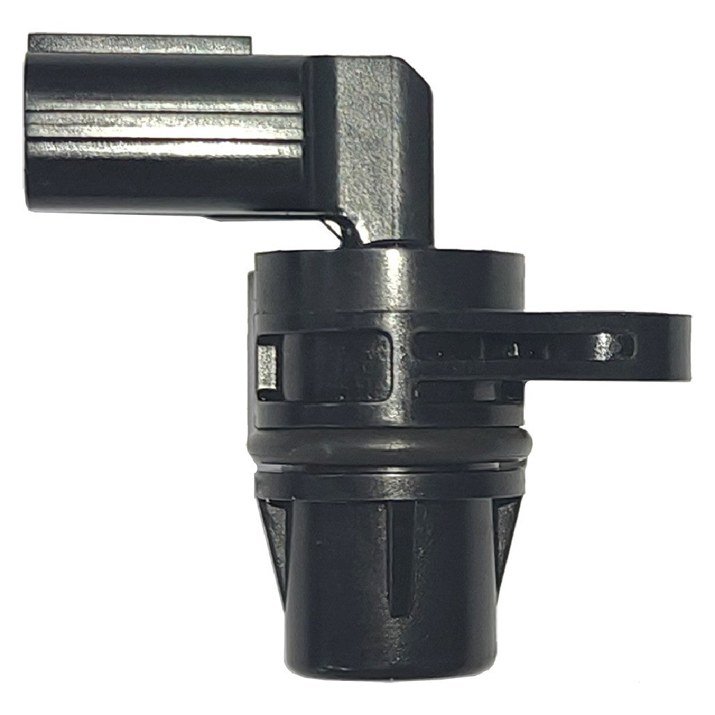 Sensor de Velocidade - Gauss - GM29009 - (1)