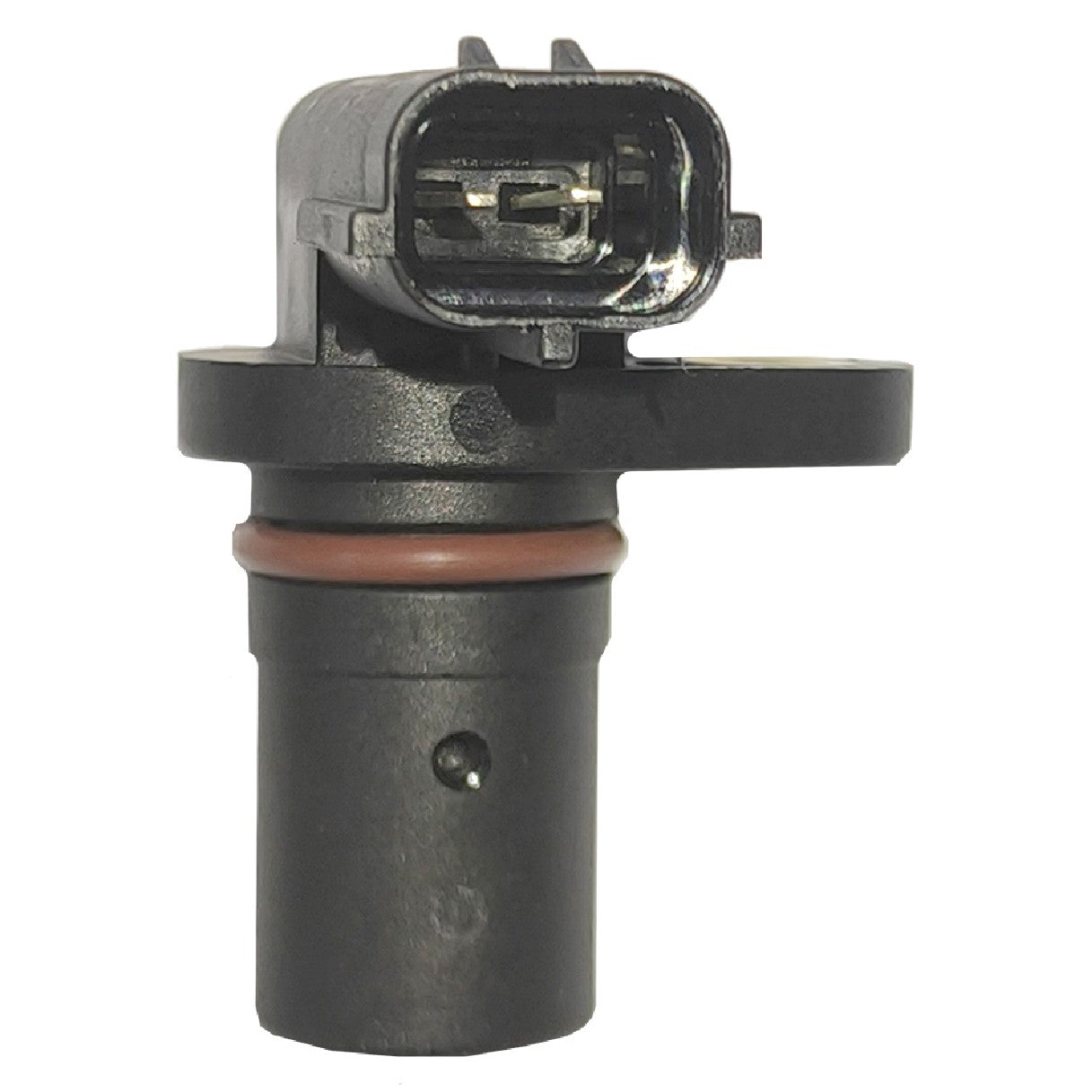 Sensor de Velocidade - Gauss - GM29010 - (1)