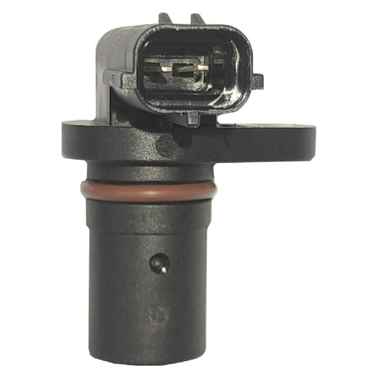 Sensor de Velocidade - Gauss - GM29010 - (1)