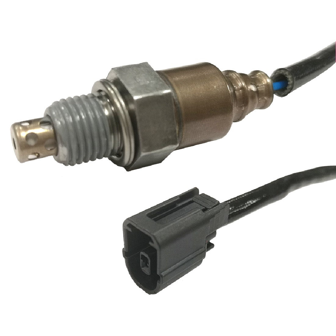 Sonda Lambda - Gauss - GM18023 - (1)