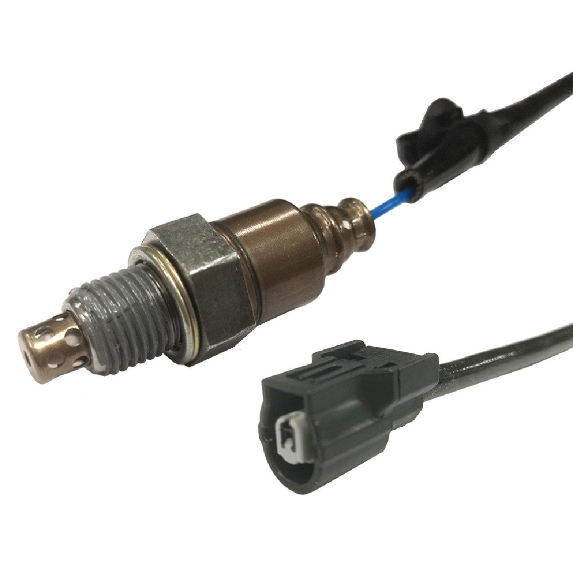 Sonda Lambda - Gauss - GM18038 - (1)