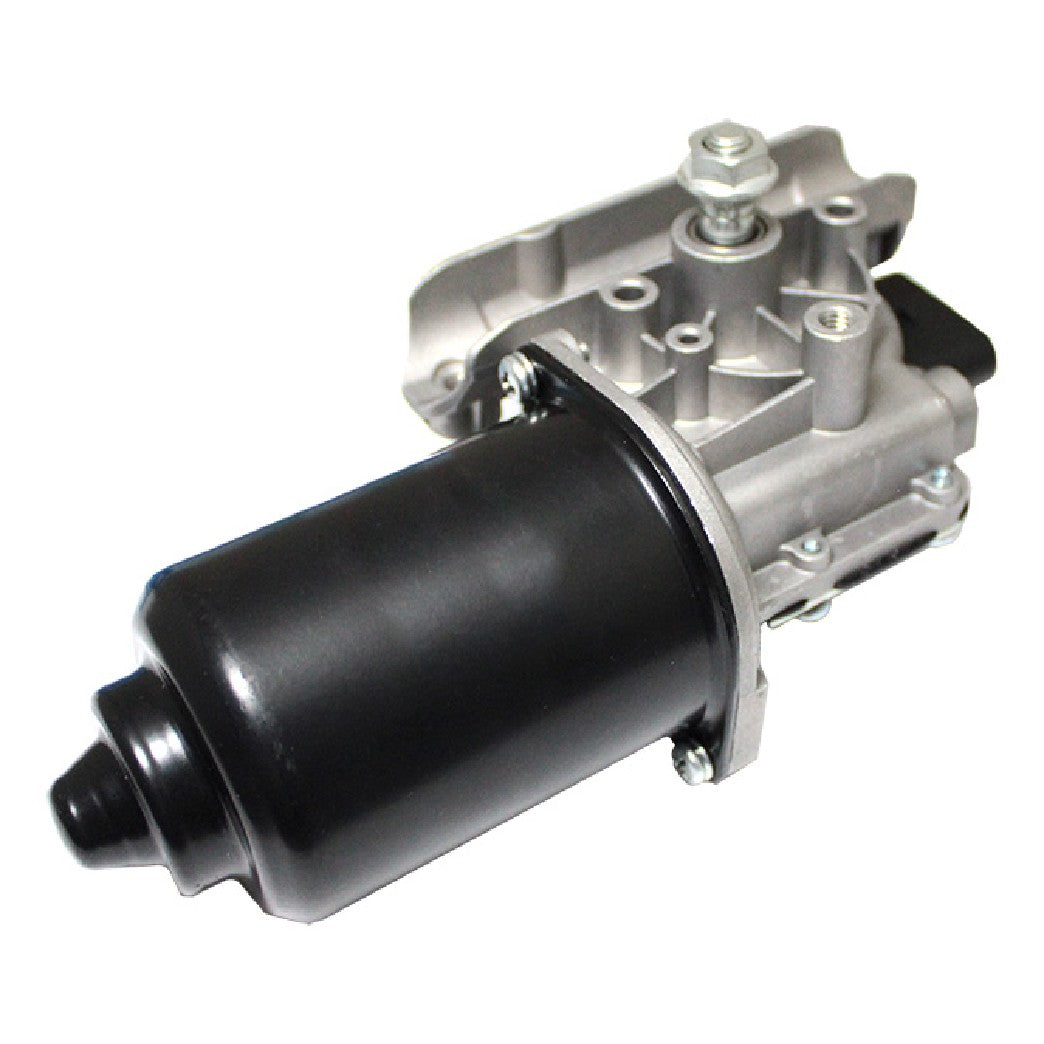 Motor do Limpador do Parabrisa - Gauss - GE5238 - (1)
