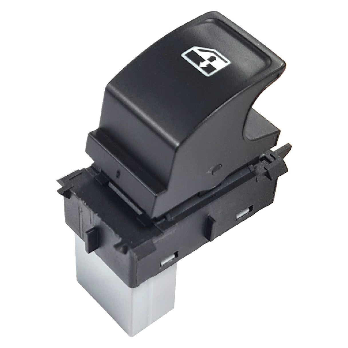 Interruptor Elétrico - Gauss - GE2255 - (2)