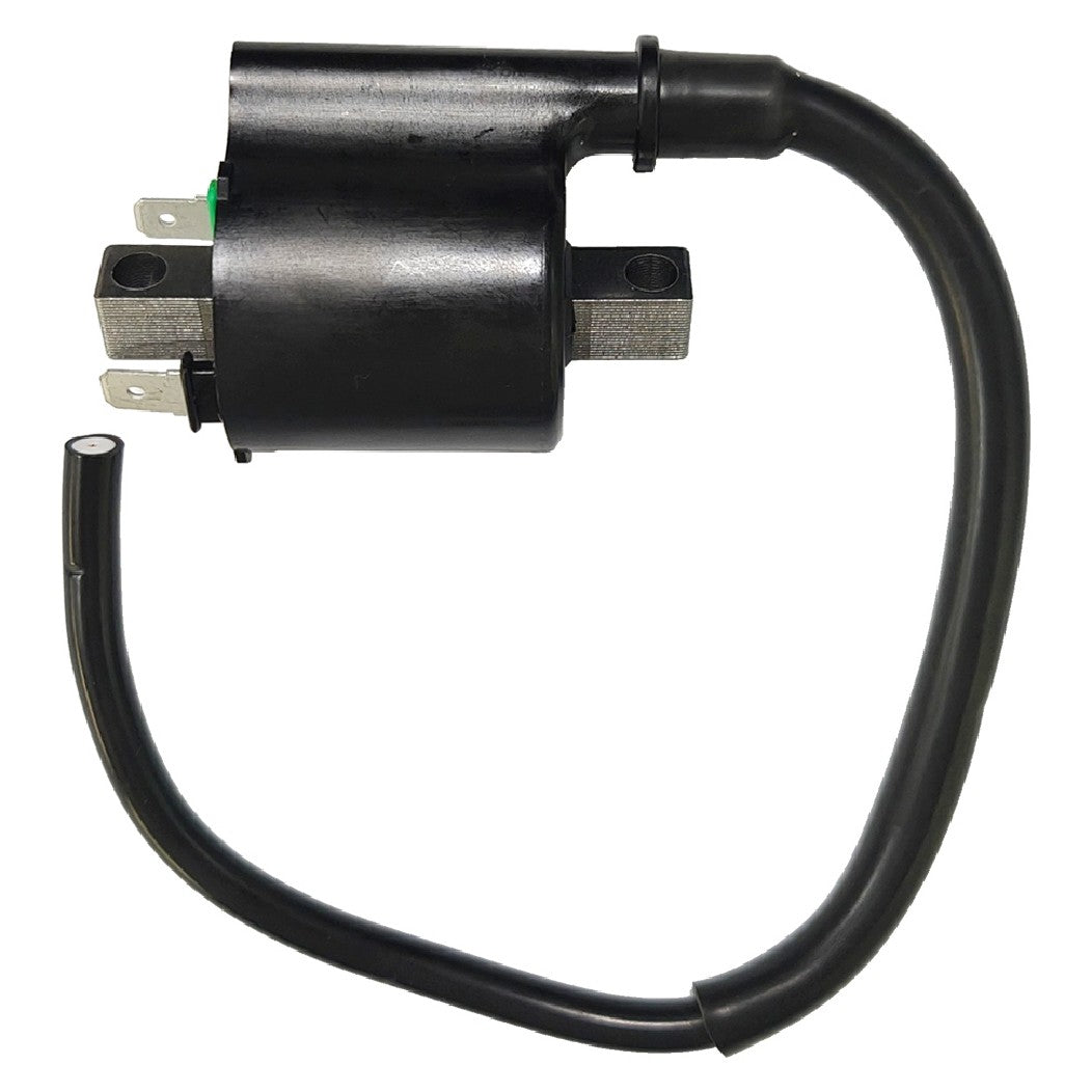 Bobina de Ignição - Gauss - GM12045 - (1)