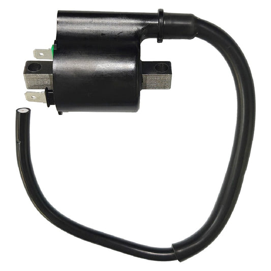 Bobina de Ignição - Gauss - GM12045 - (1)