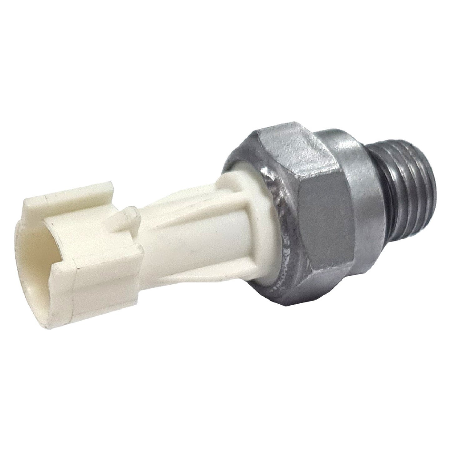Interruptor de Pressão - Gauss - GS47009 - (1)