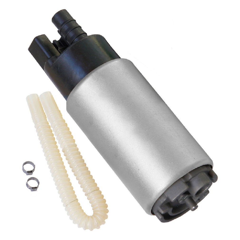 Bomba De Combustível 12V Gasolina - Gauss - GI3103S - (1)