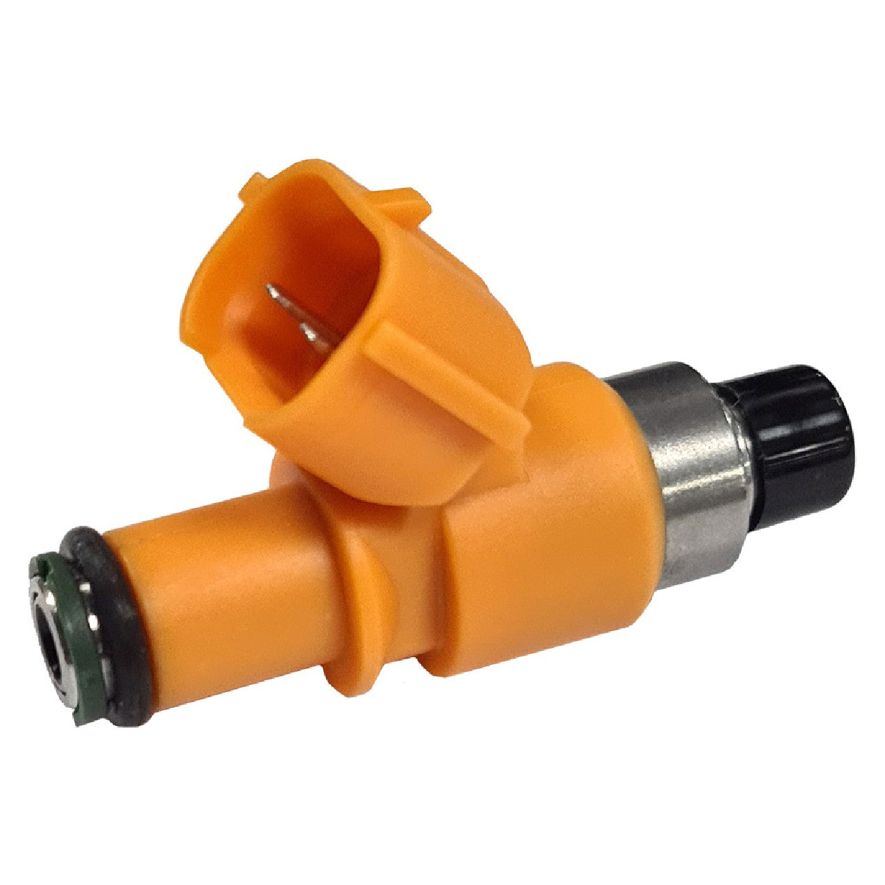 Bico Injetor de Combustível - Gauss - GM26029 - (1)
