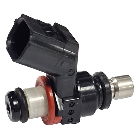 Bico Injetor de Combustível - Gauss - GM26021 - (1)