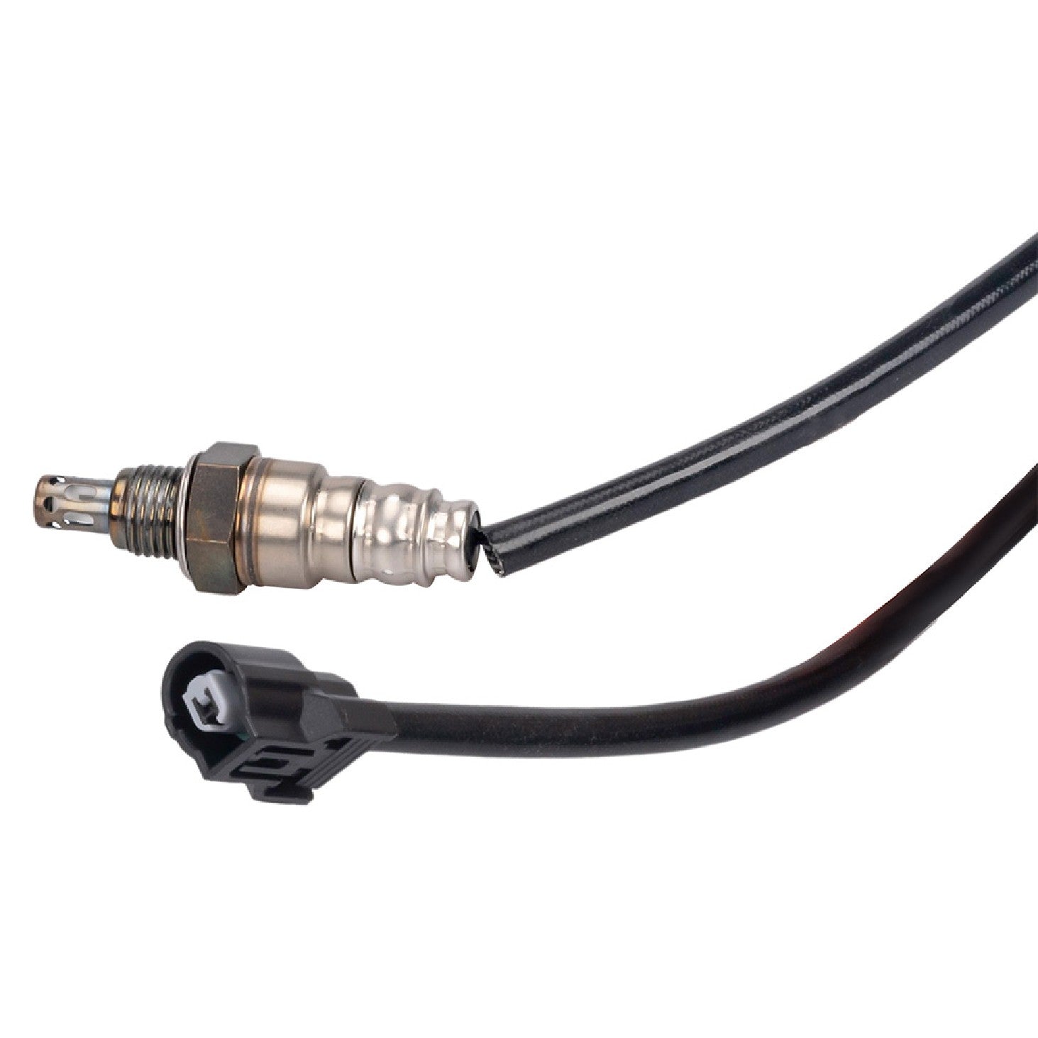 Sonda Lambda - Gauss - GM18040 - (1)