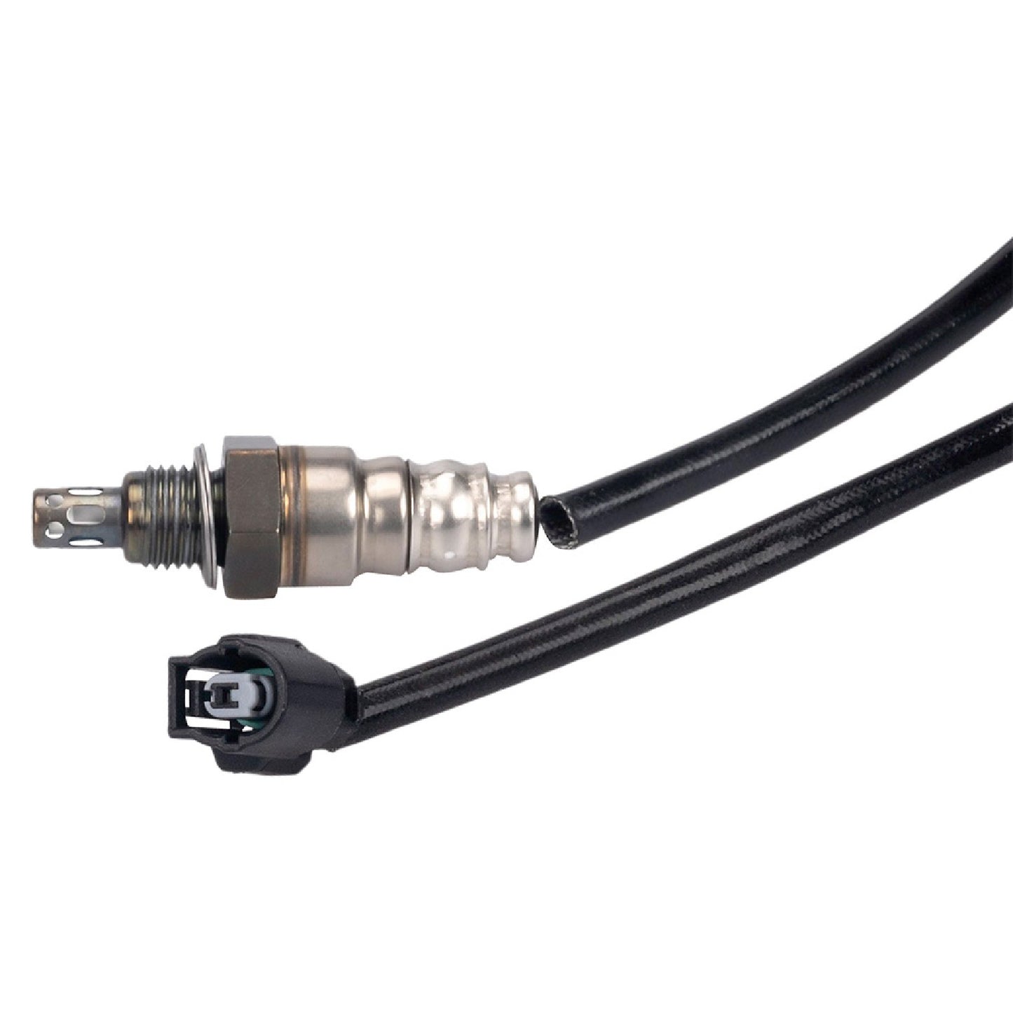 Sonda Lambda - Gauss - GM18041 - (1)