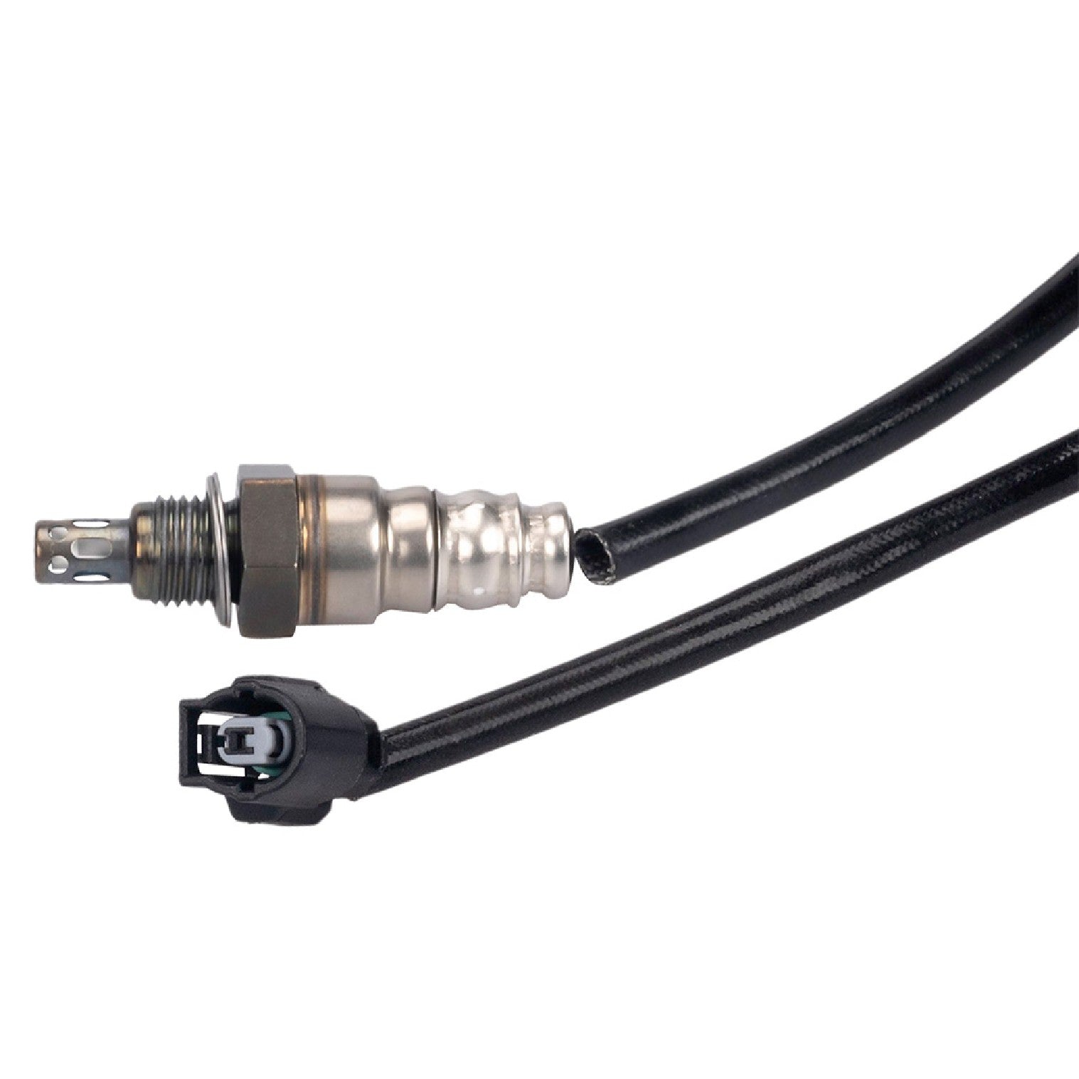 Sonda Lambda - Gauss - GM18041 - (1)