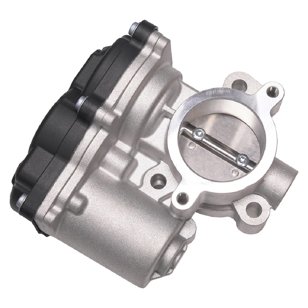 Corpo de Borboleta - Gauss - GI7101 - (1)