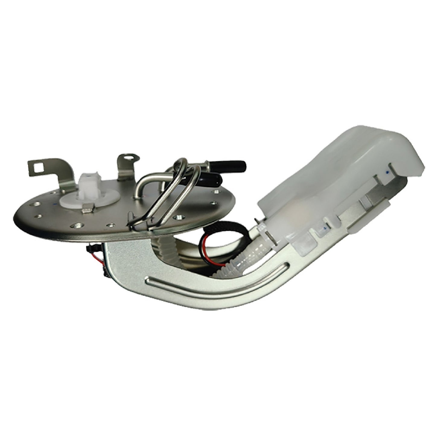 Bomba De Combustível 12V Flex - Gauss - GM14037 - (1)