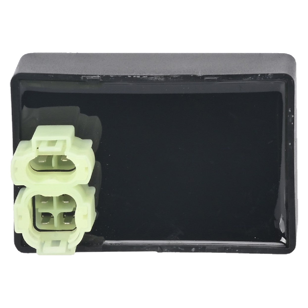 CDI - Gauss - GM11042 - (1)