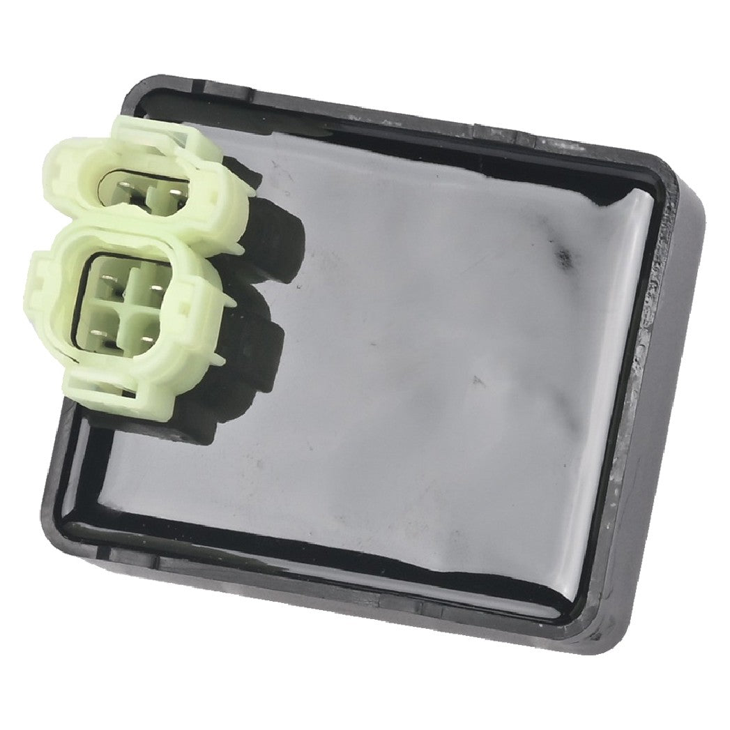 CDI - Gauss - GM11043 - (1)