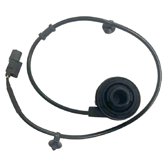 Sensor de Velocidade - Gauss - GM29014 - (1)