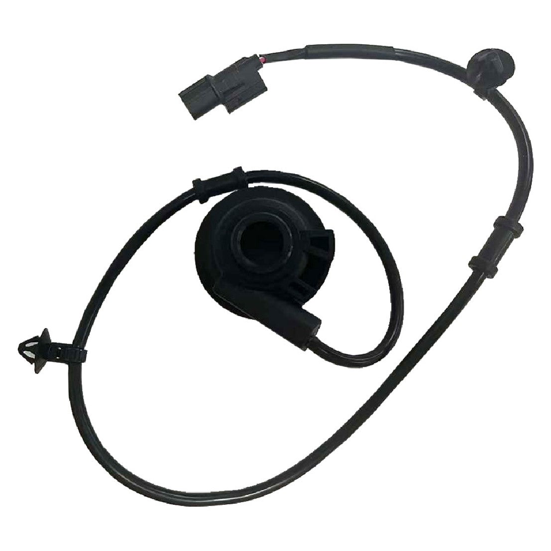 Sensor de Velocidade - Gauss - GM29015 - (1)