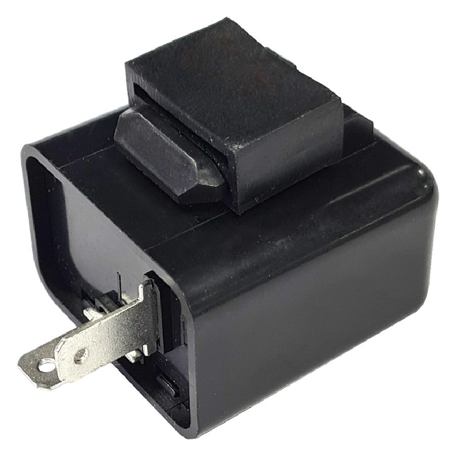 Rele de Pisca - Gauss - GM32004 - (1)