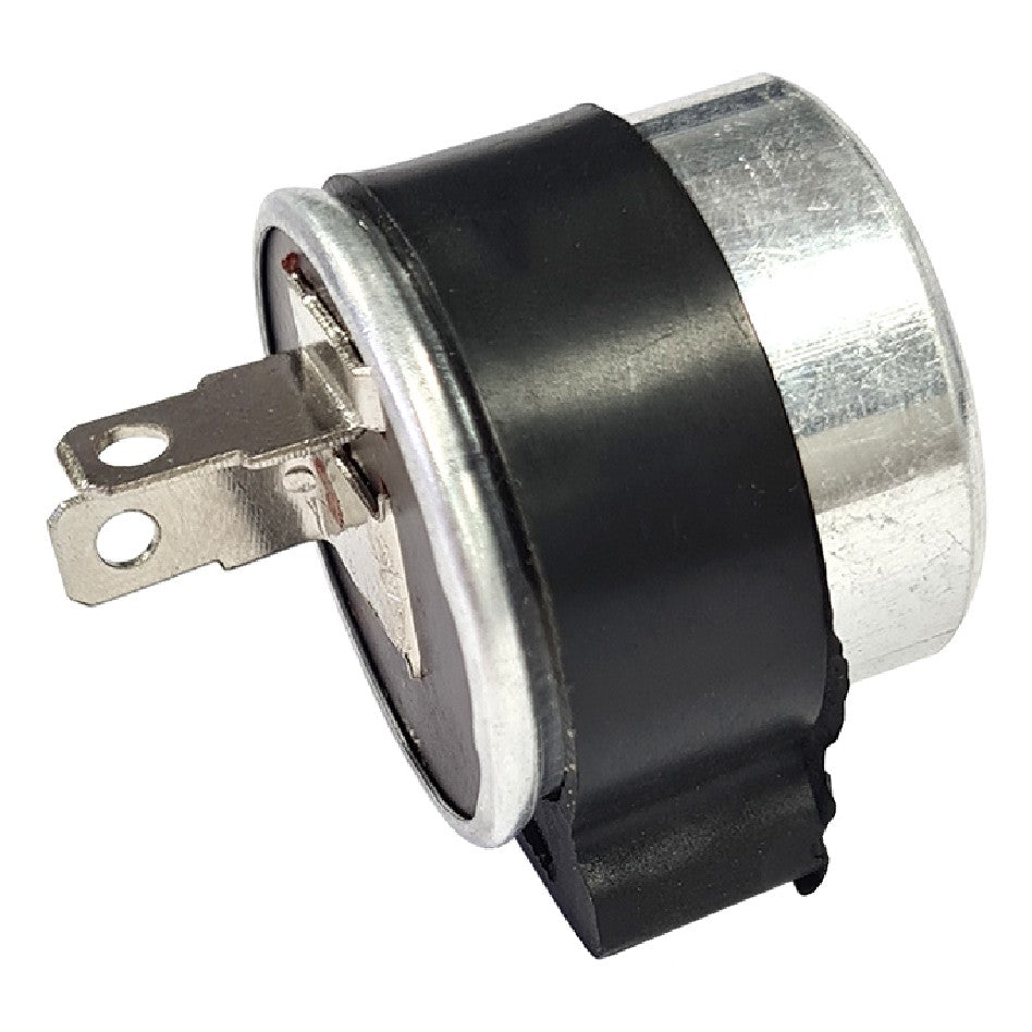 Rele de Pisca - Gauss - GM32010 - (1)