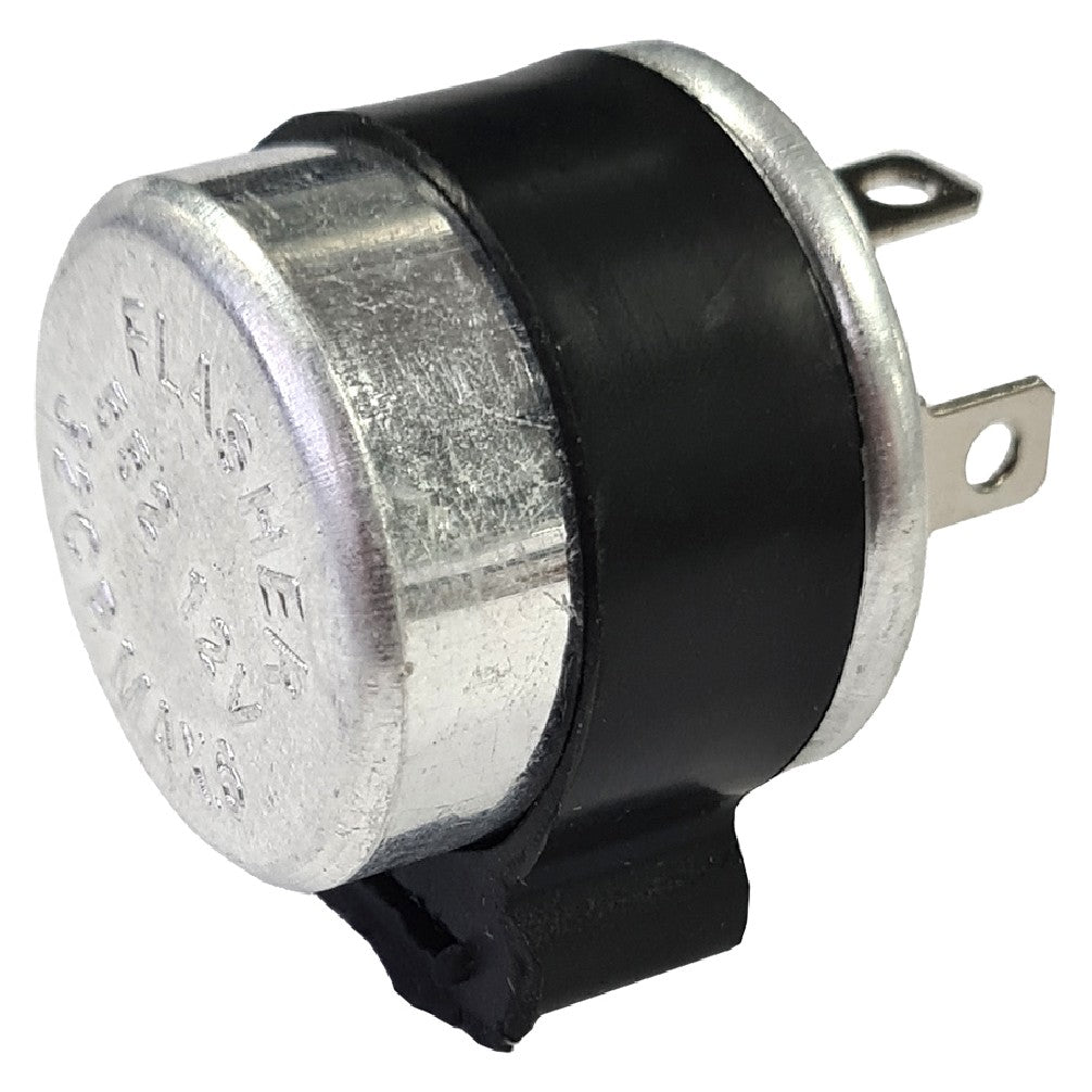 Rele de Pisca - Gauss - GM32010 - (2)
