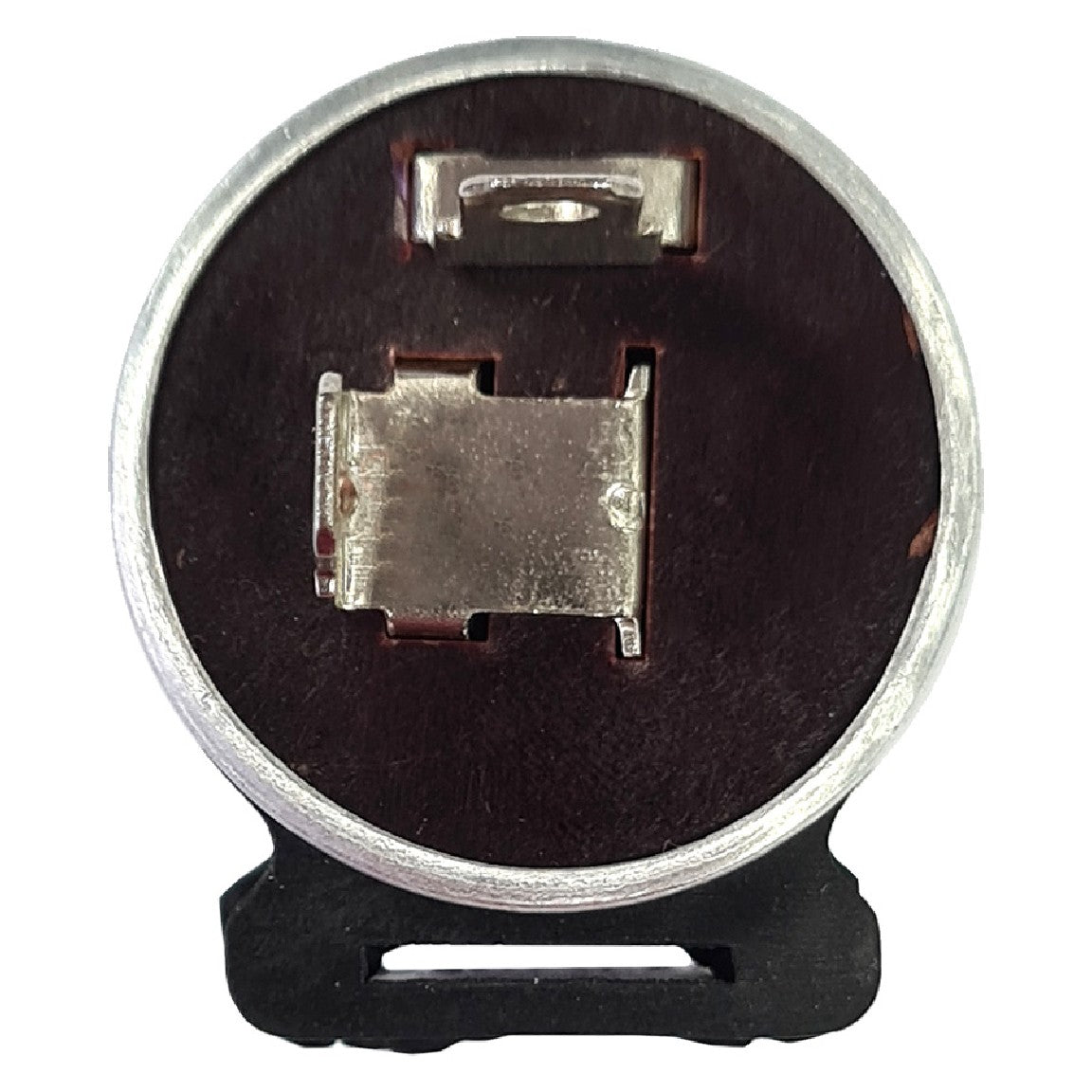Rele de Pisca - Gauss - GM32010 - (3)