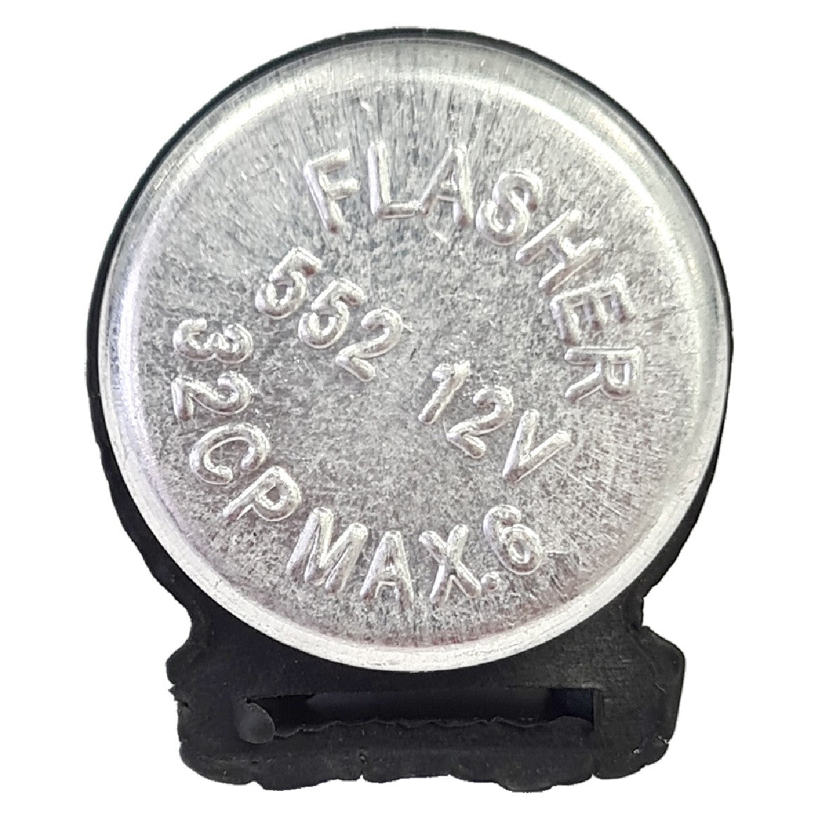 Rele de Pisca - Gauss - GM32010 - (4)