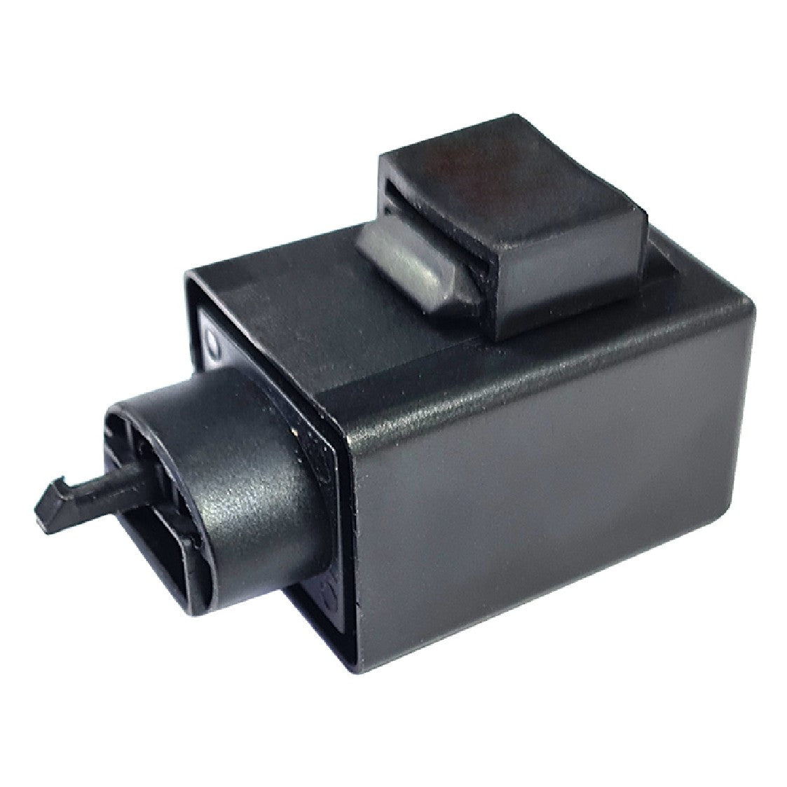 Rele de Pisca - Gauss - GM32011 - (1)