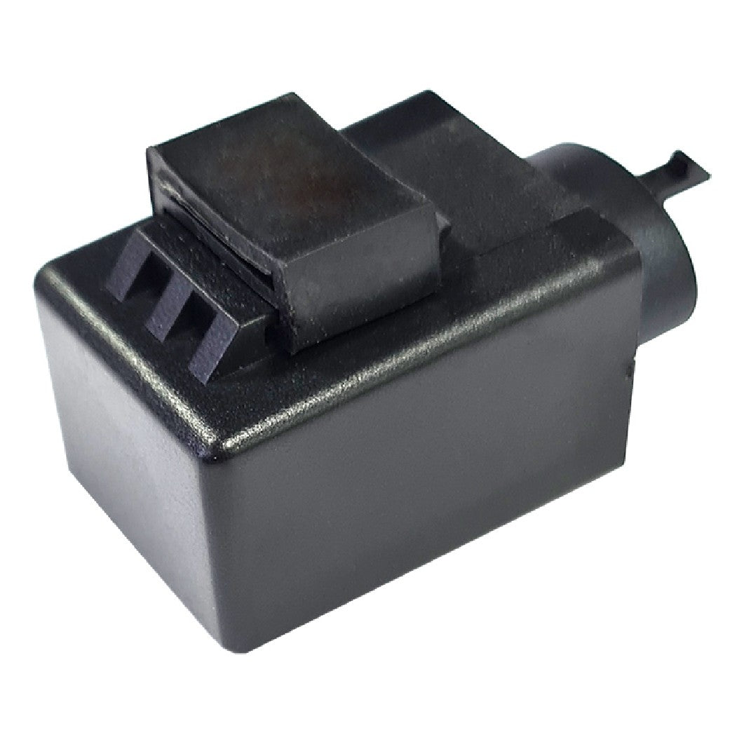 Rele de Pisca - Gauss - GM32011 - (2)