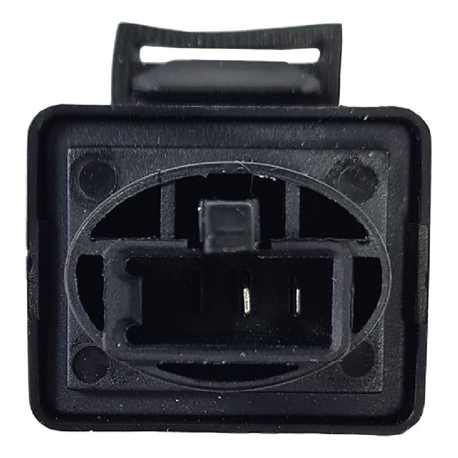 Rele de Pisca - Gauss - GM32011 - (3)