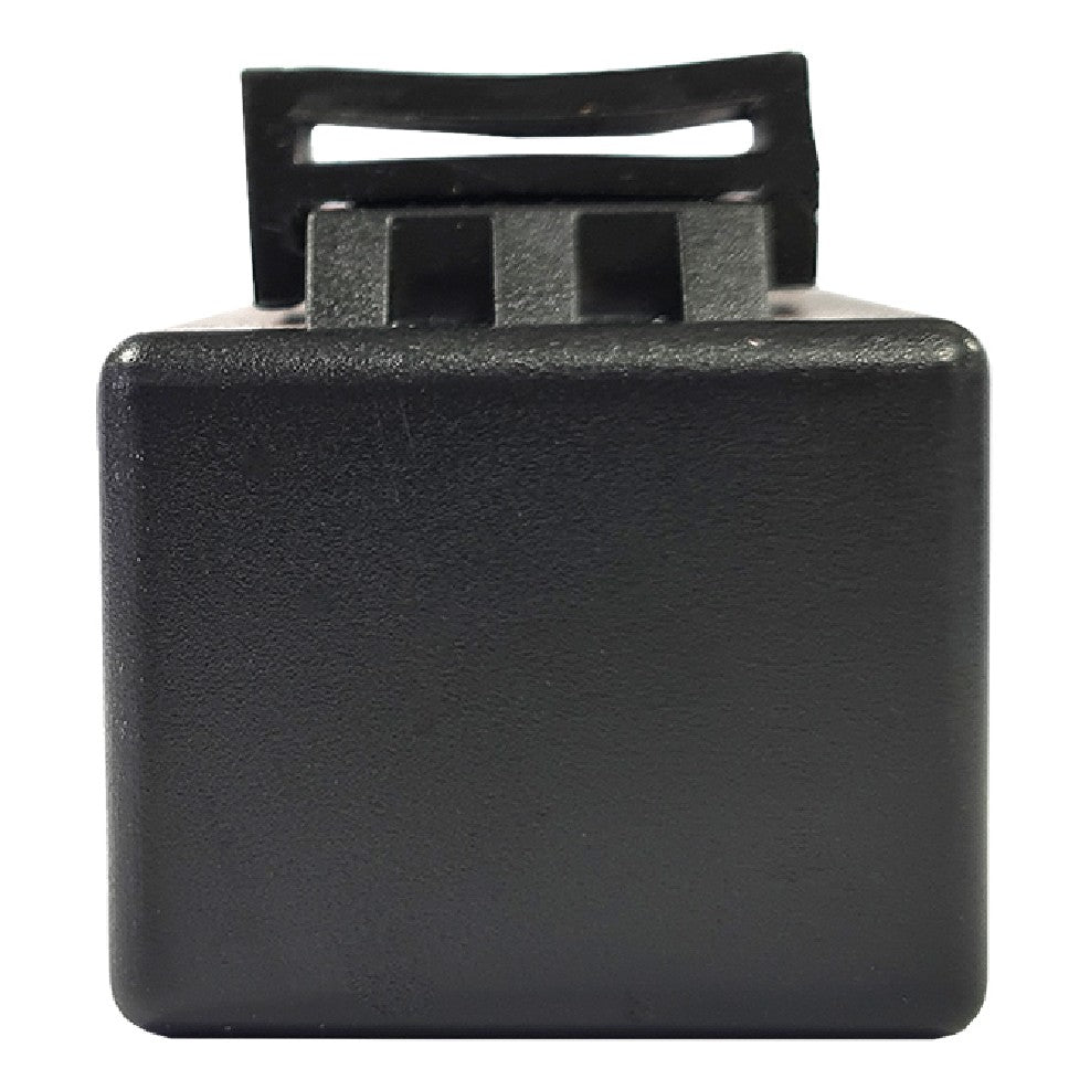 Rele de Pisca - Gauss - GM32011 - (4)
