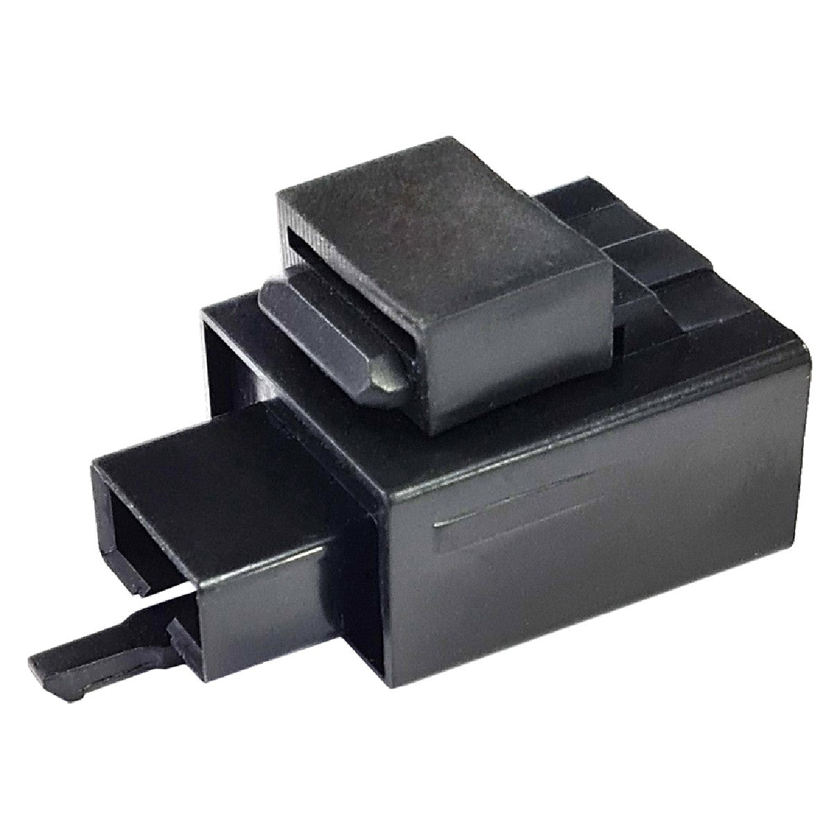 Rele de Pisca - Gauss - GM32015 - (1)