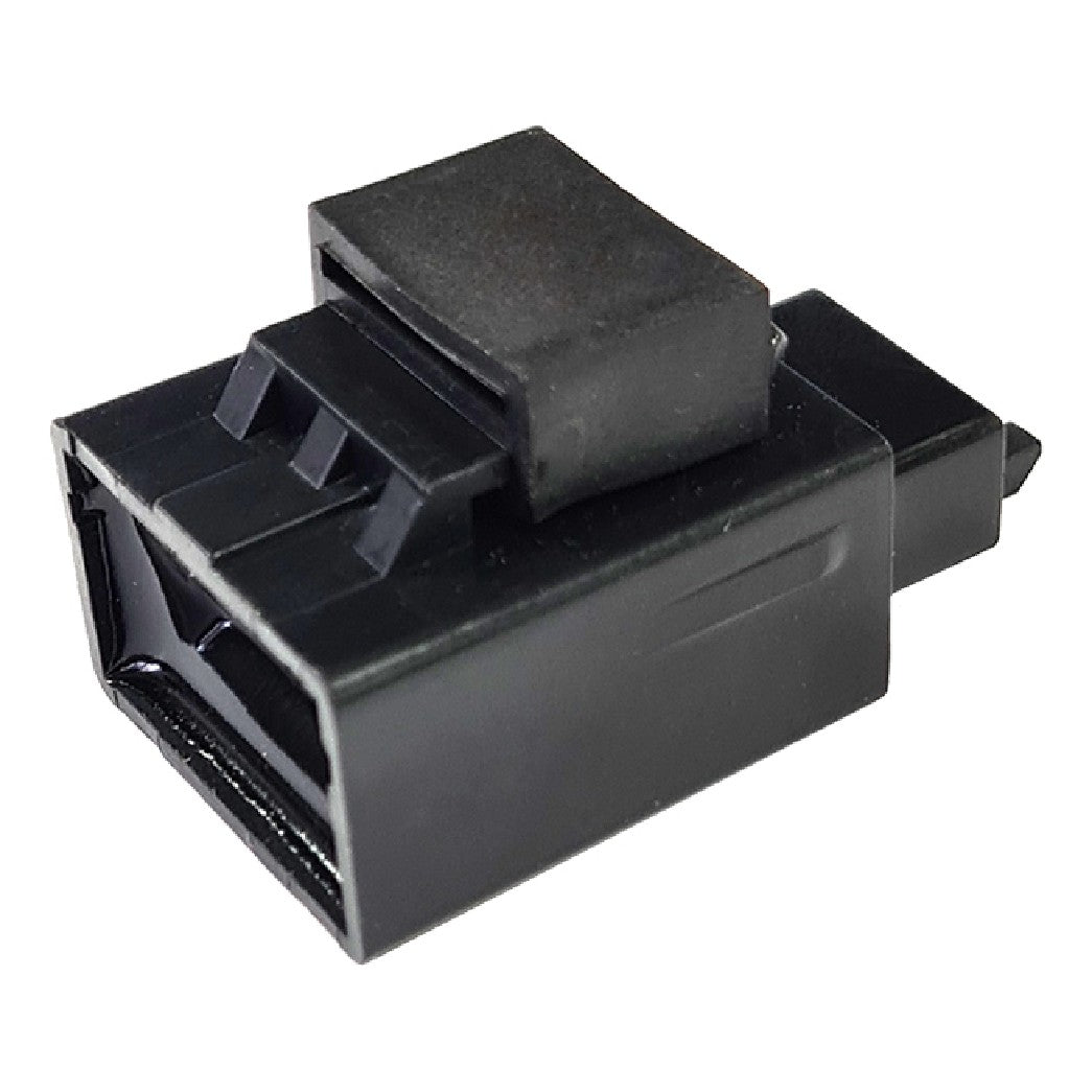 Rele de Pisca - Gauss - GM32015 - (2)