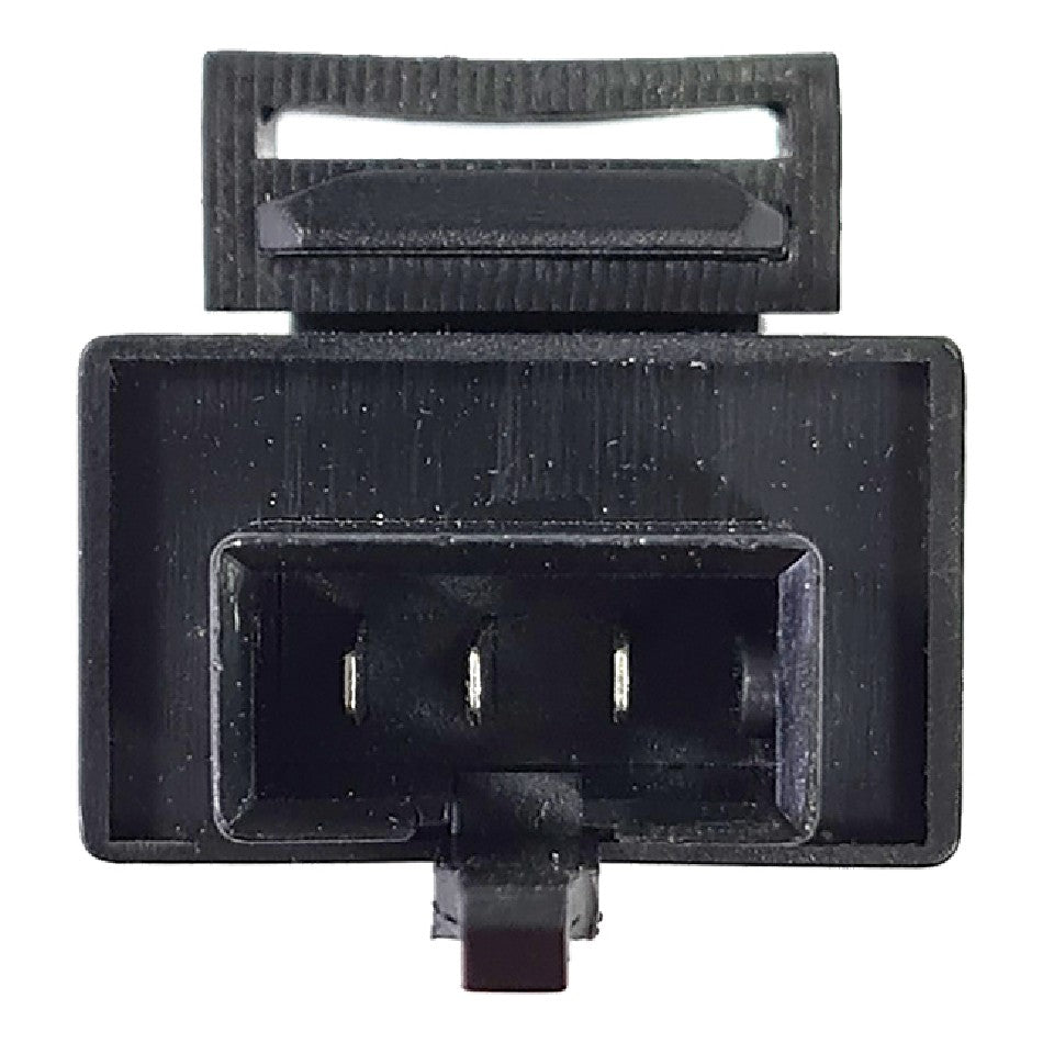 Rele de Pisca - Gauss - GM32015 - (3)