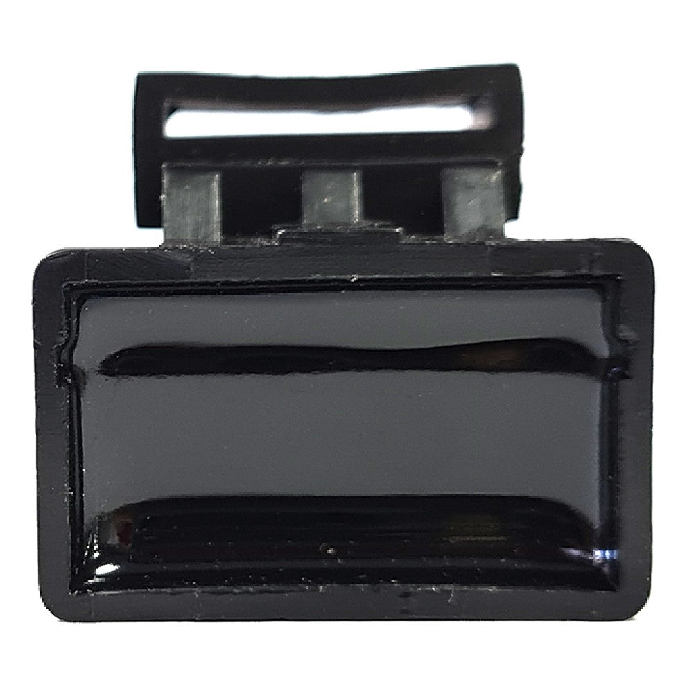 Rele de Pisca - Gauss - GM32015 - (4)