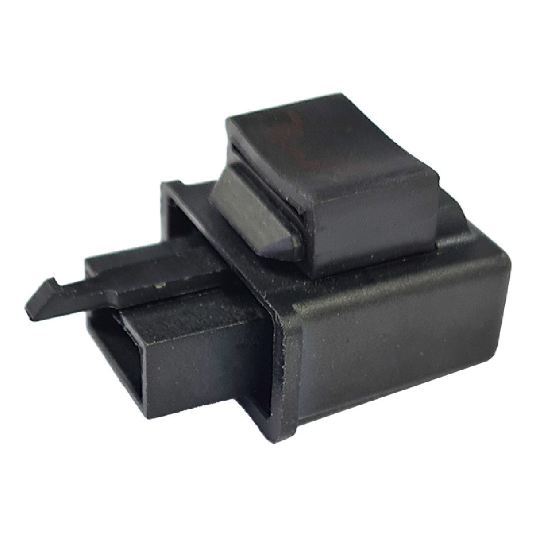 Rele de Pisca - Gauss - GM32017 - (1)