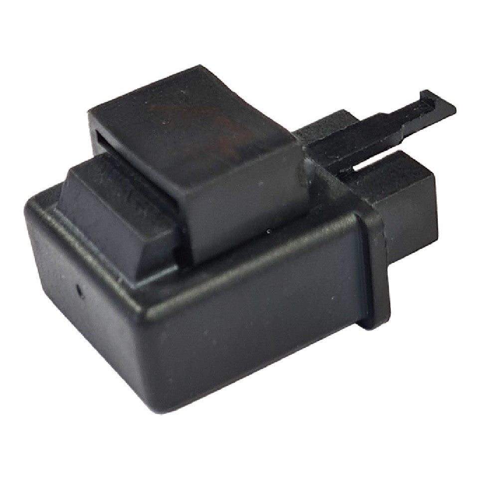Rele de Pisca - Gauss - GM32017 - (2)