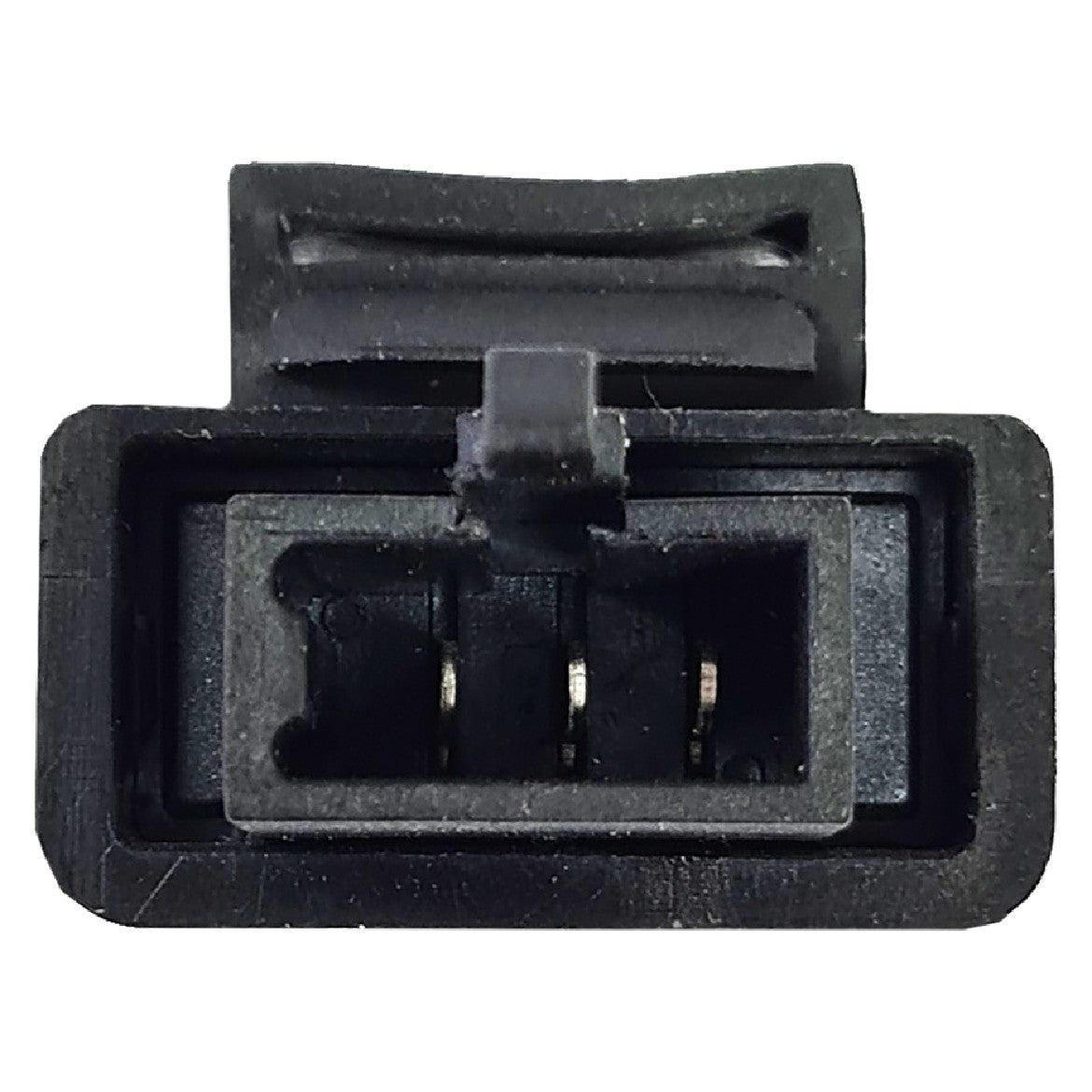 Rele de Pisca - Gauss - GM32017 - (3)
