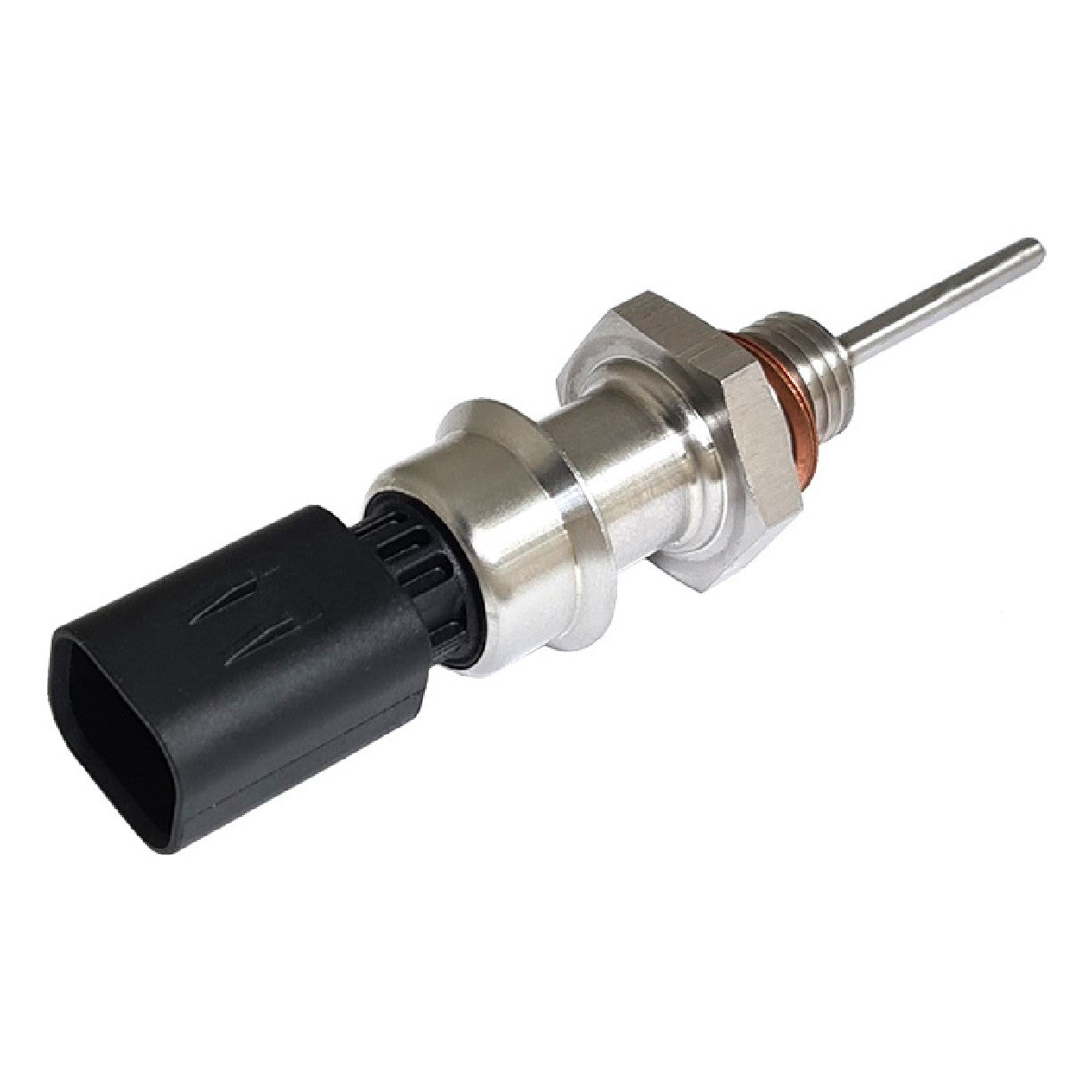 Sensor de Posição - Gauss - GS27001 - (1)