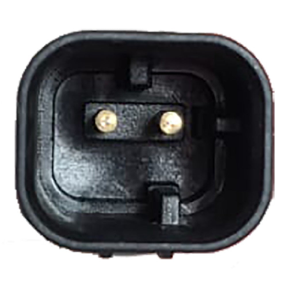 Sensor de Posição - Gauss - GS27001 - (2)