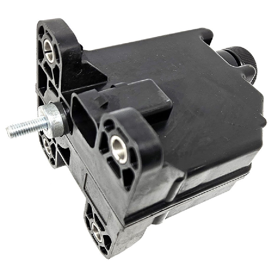 Atuador - Gauss - GS43001 - (1)