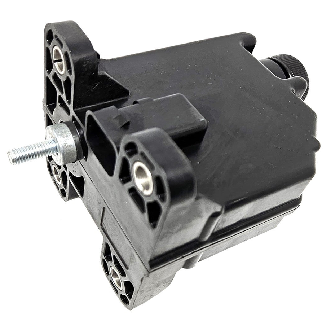 Atuador - Gauss - GS43001 - (2)