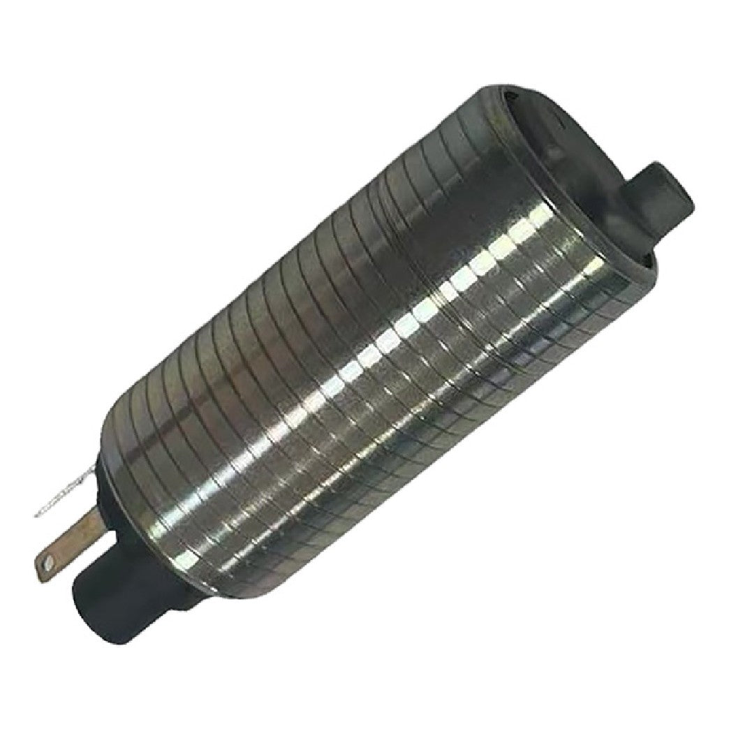 Refil Da Bomba De Combustivel - Gauss - GM15030 - (1)