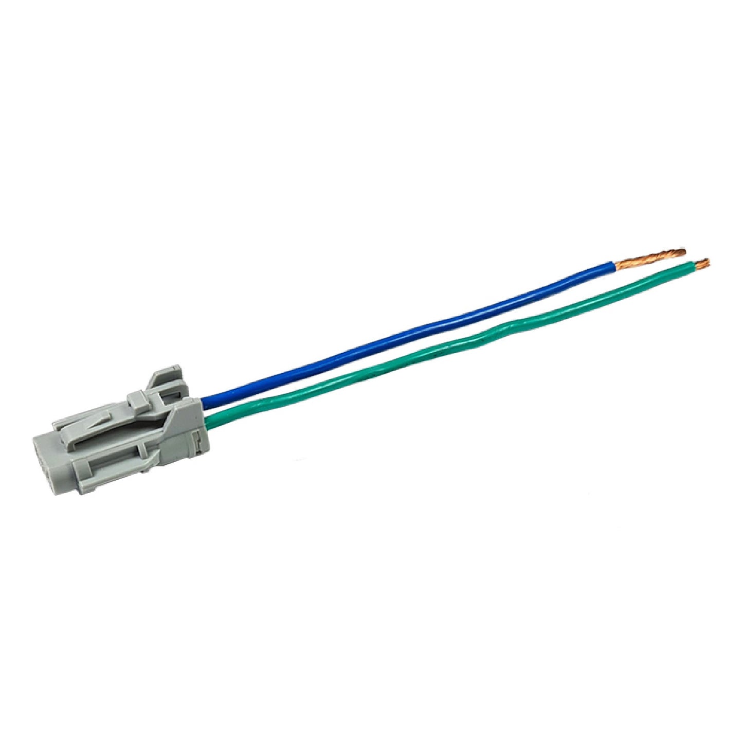 Chicote - Gauss - GS49002 - (1)