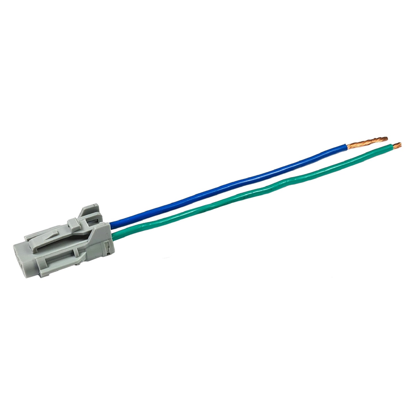 Chicote - Gauss - GS49002 - (2)