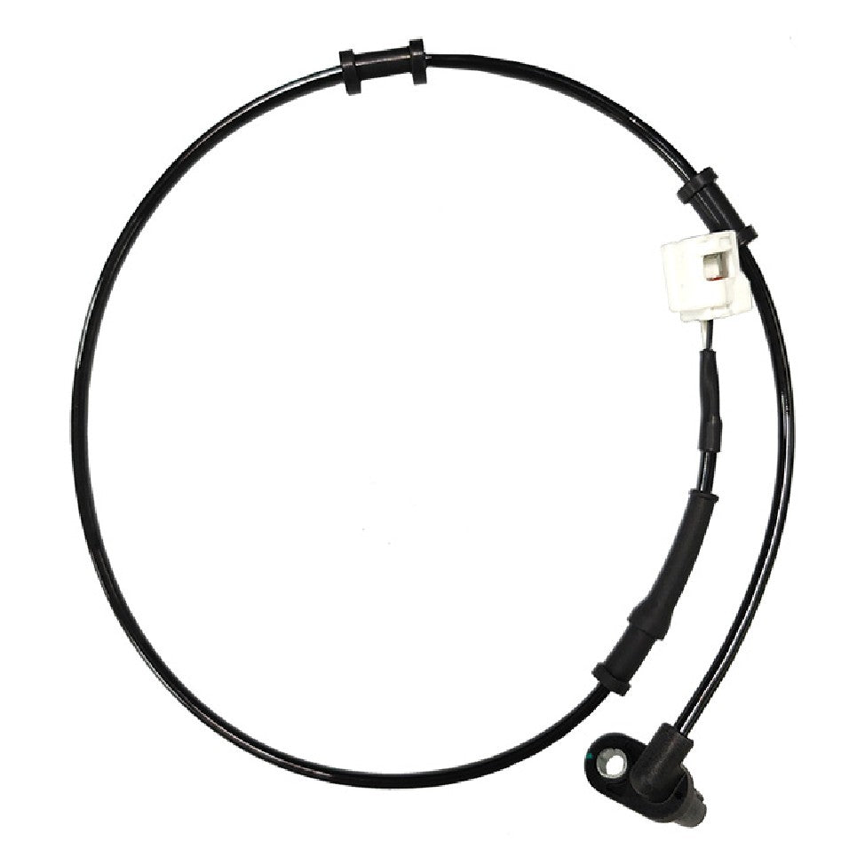 Sensor ABS - Gauss - GM28020 - (1)