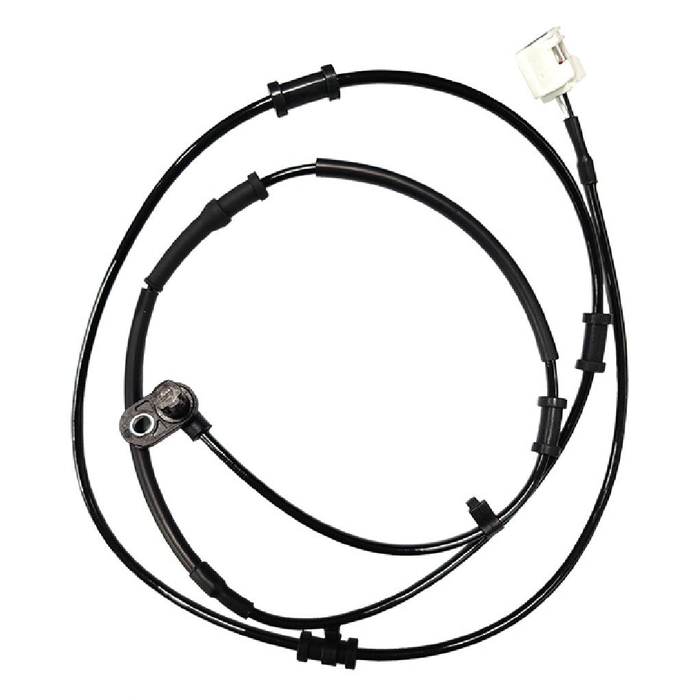 Sensor ABS - Gauss - GM28015 - (1)