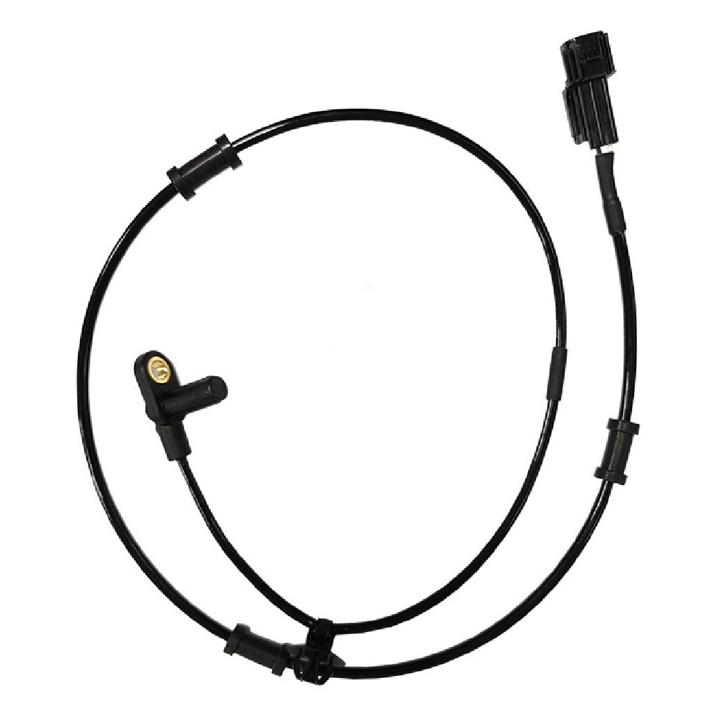 Sensor ABS - Gauss - GM28027 - (1)